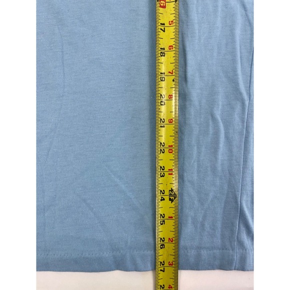 Vintage Rare "Trust Me" 84' Lawyers Conference T-Shirt Large - Picture 6 of 7